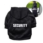 Одежда для собак и кошек, куртки, толстовки с капюшоном, пальто, Толстовка для чихуахуа, французский бульдог, теплая одежда для щенков, одежда для кошек