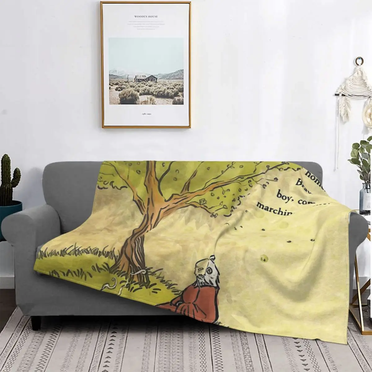 

Avatar The Last Airbender 4 одеяло покрывало для кровати клетчатое покрывало для дивана Флисовое одеяло утяжеленное одеяло