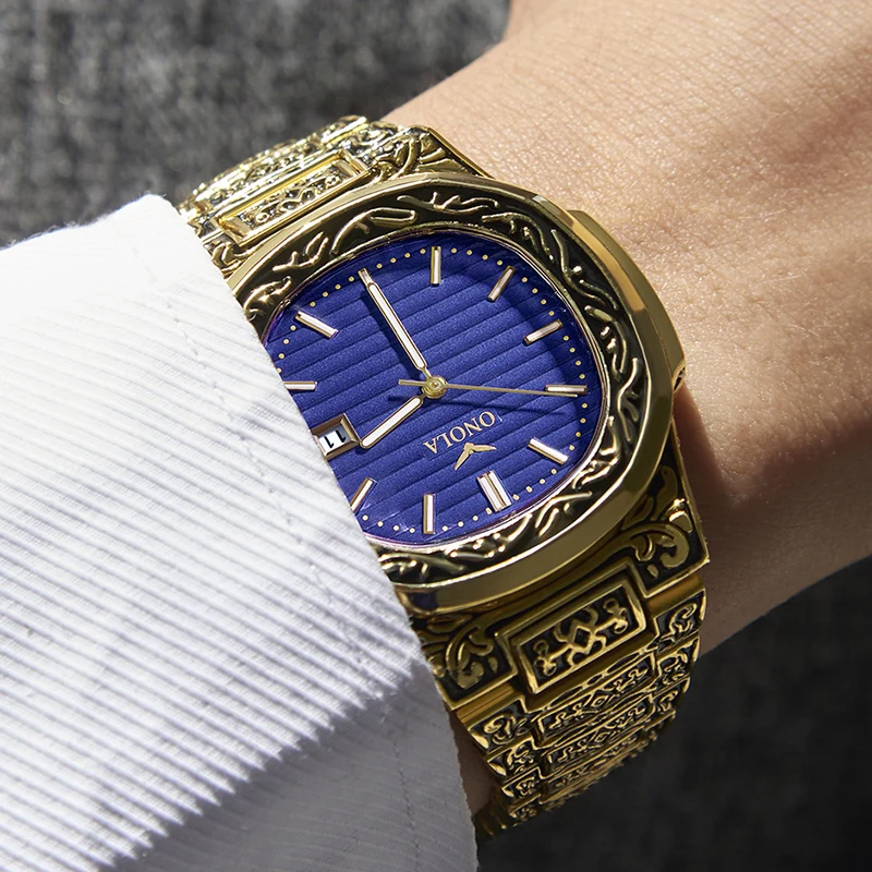

Men's Watches