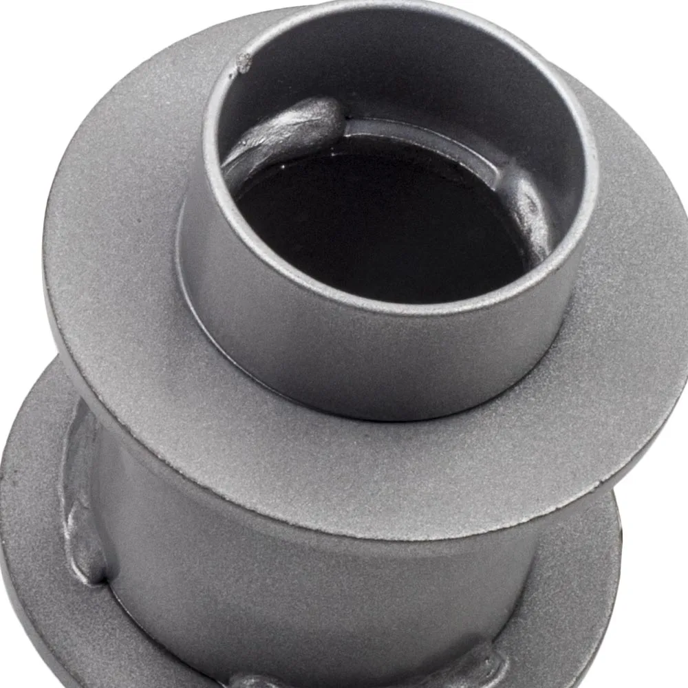 

Front 2" Rear 3'' Leveling Lift Kit for Chevy Avalanche 6-Lug 2WD 4WD 2007-2013