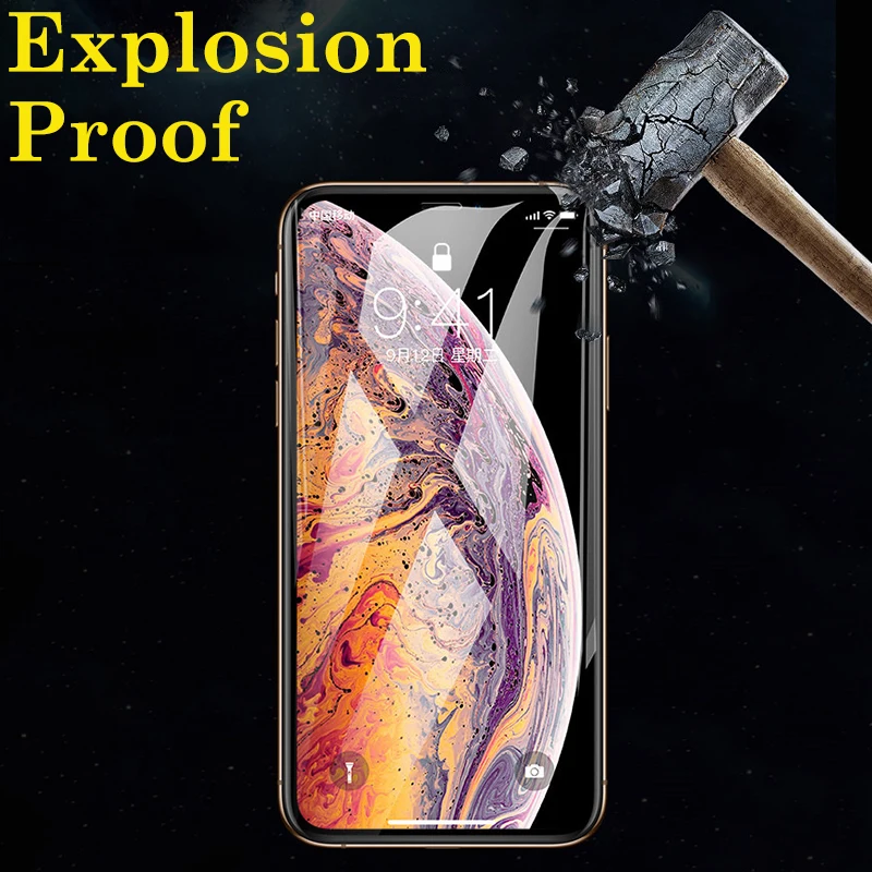 Защитное стекло для iPhone x xs xr max rx sr iphoneiphone iphonie iphonr ippne ipjone ipnone ipohne ippohone ippon |