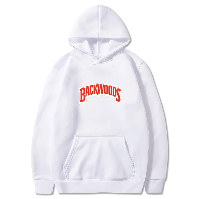 

Man Autumn and Winter Hooded Long Sleeve Unlined Upper Garment Coat Sports Leisure Basketball Training Running 48101230