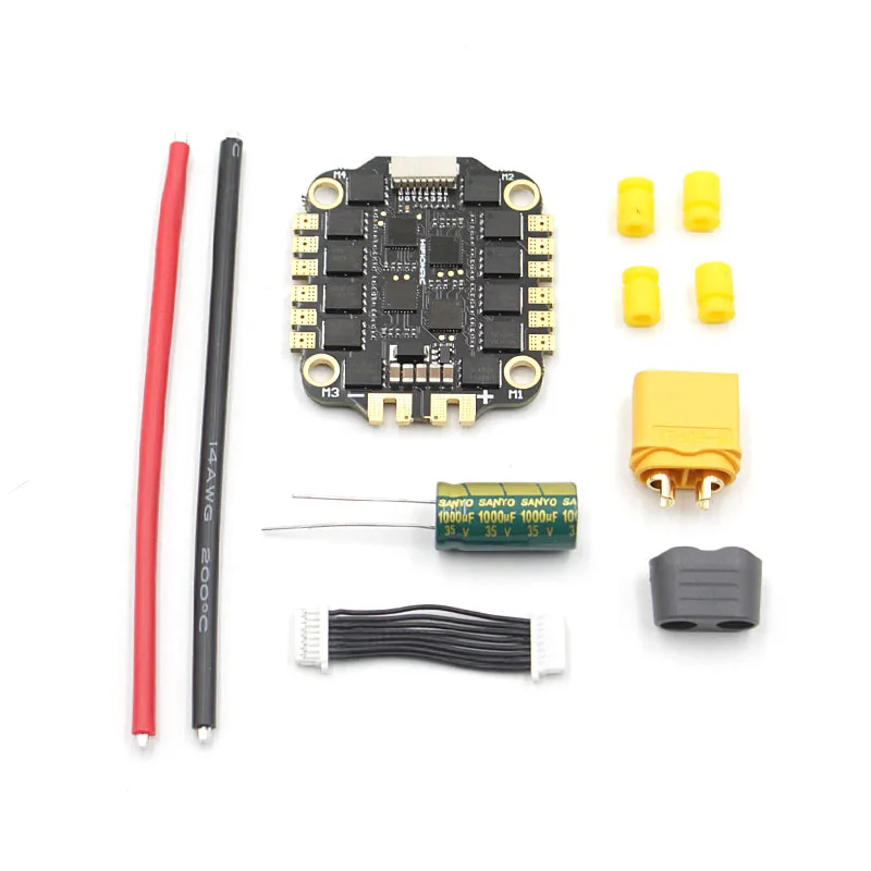 hifionrc фирменная новинка f7 max v3 f722 игро