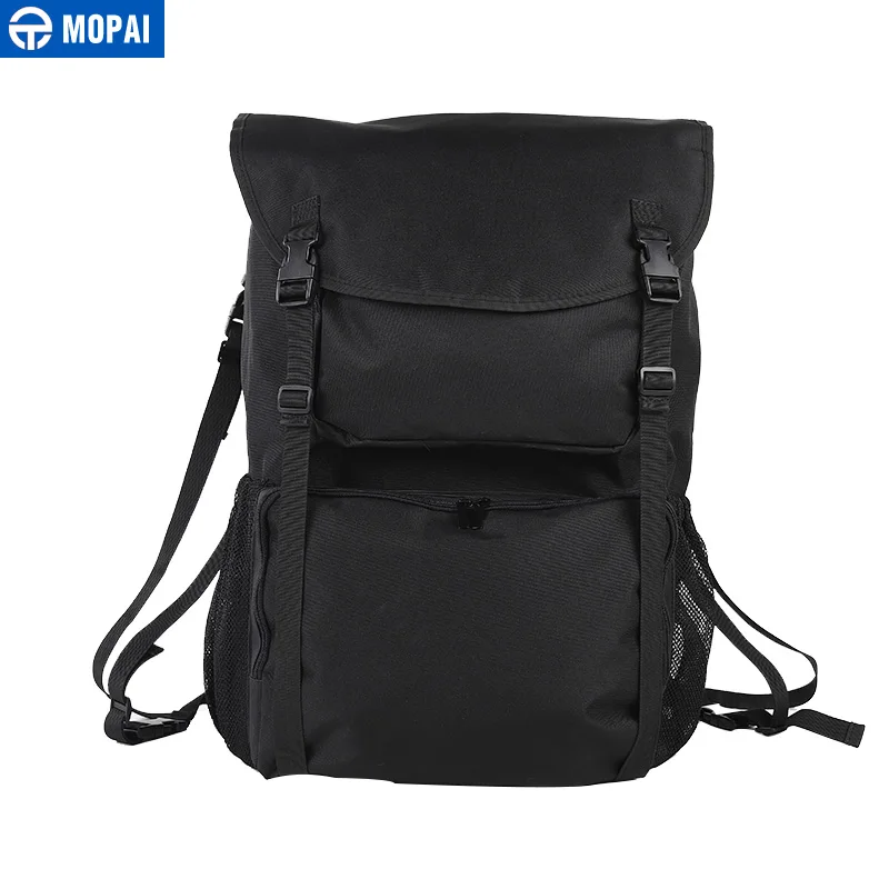 MOPAI Автомобильная запасная сумка для шин многофункциональная хранения