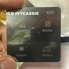 Изображение товара 0