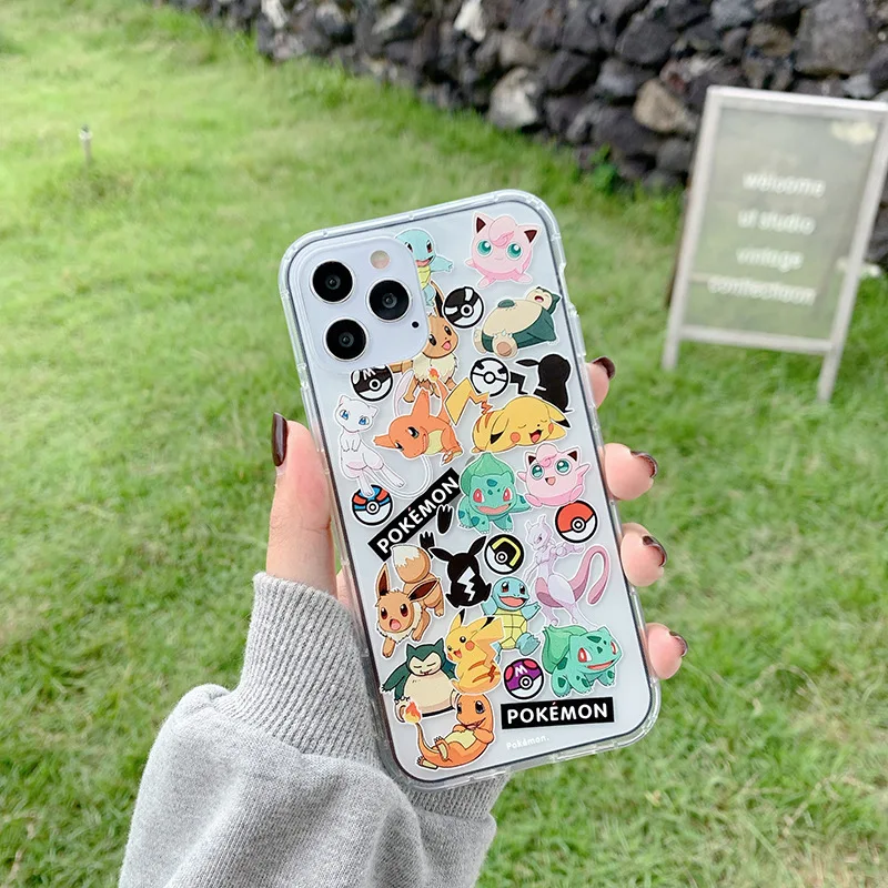 Чехол для IPhone X XS XR XSMAX 11 12 Pro Max Mini 7 8 6 6S Plus | Дом и сад