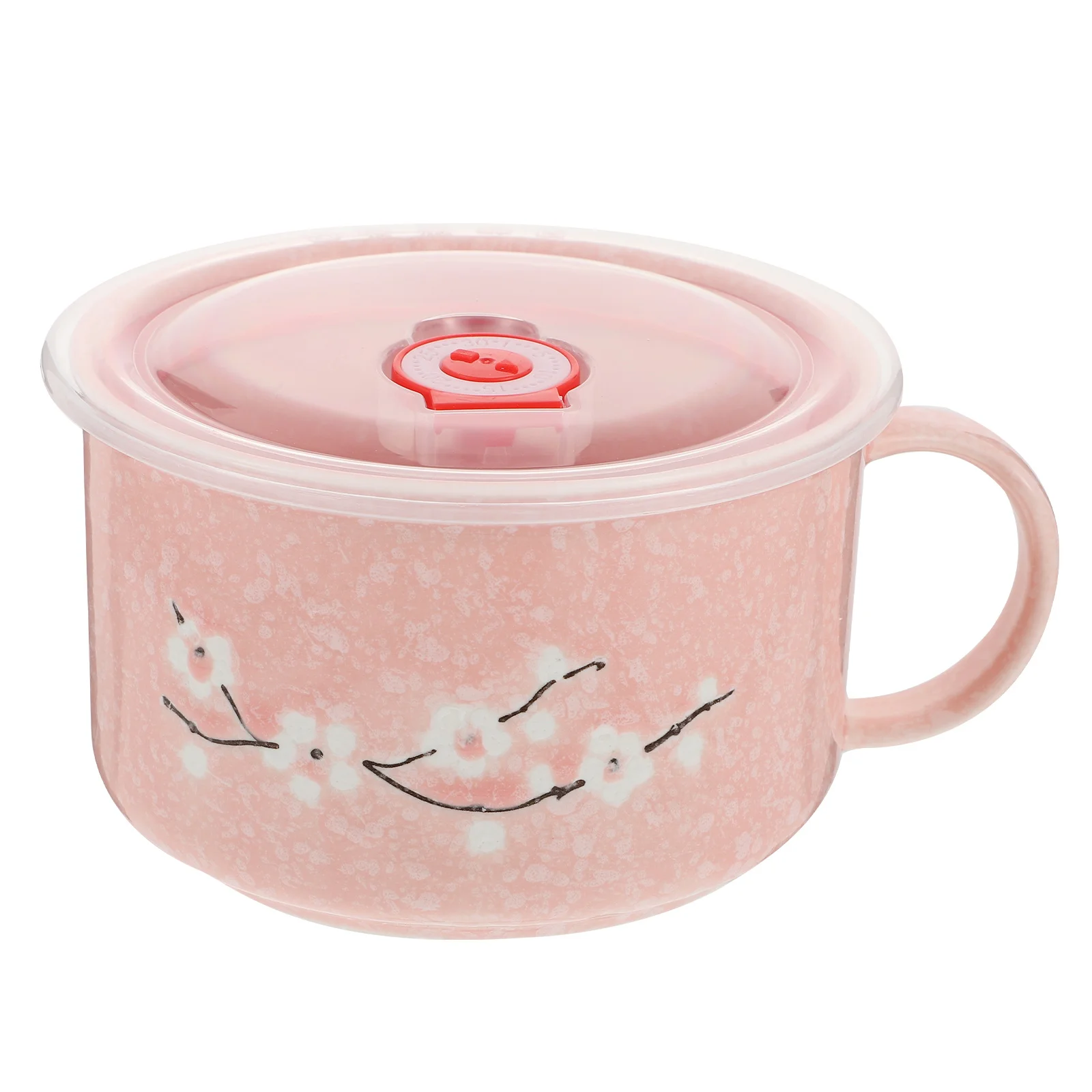 

Kitchen,Dining & Bar