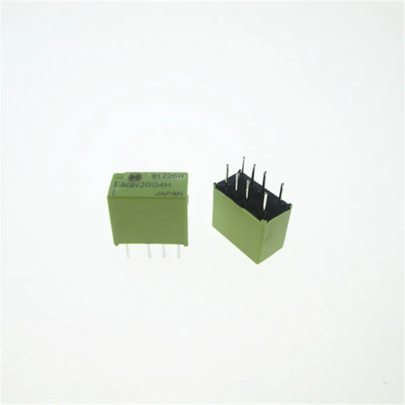 4vdc dc4v