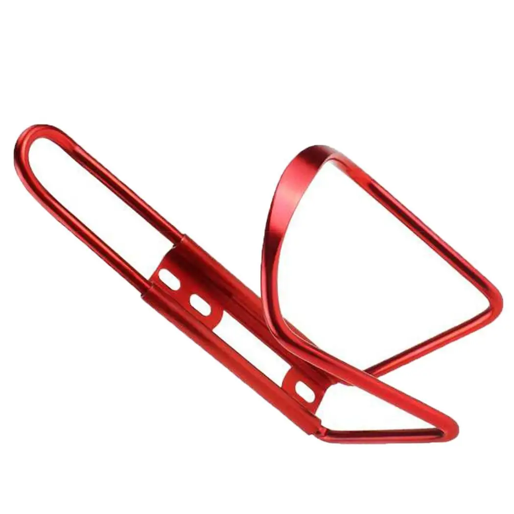 Антикоррозийный ультра светильник металлический держатель для бутылки