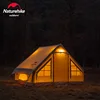 Изображение товара 5