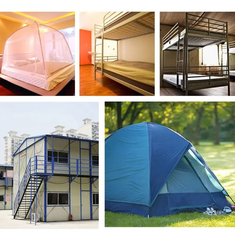 

Universal Household 12V Ceiling Fan Air Cooler Hanging Tent Fans with 2.4m Cable for Home Bed Camping Outdoor Office