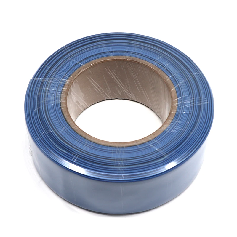 MUKE 1M/Pack Heat Shrinkage Tube Retractable Term For Isolation Wire Wrap Extrema Ratio 2:1 Gaine Thermoretractile Cable Sleeve - купить по