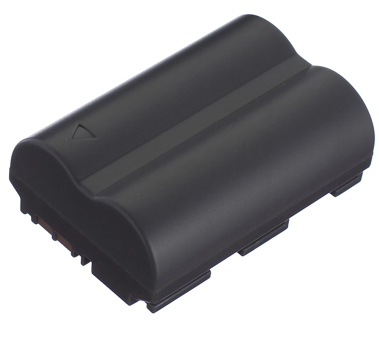 Аккумулятор для цифровой камеры Canon PowerShot G1 G2 G3 G5 G6 Pro 1 Pro1 Pro90 90 IS Pro90IS - купить по