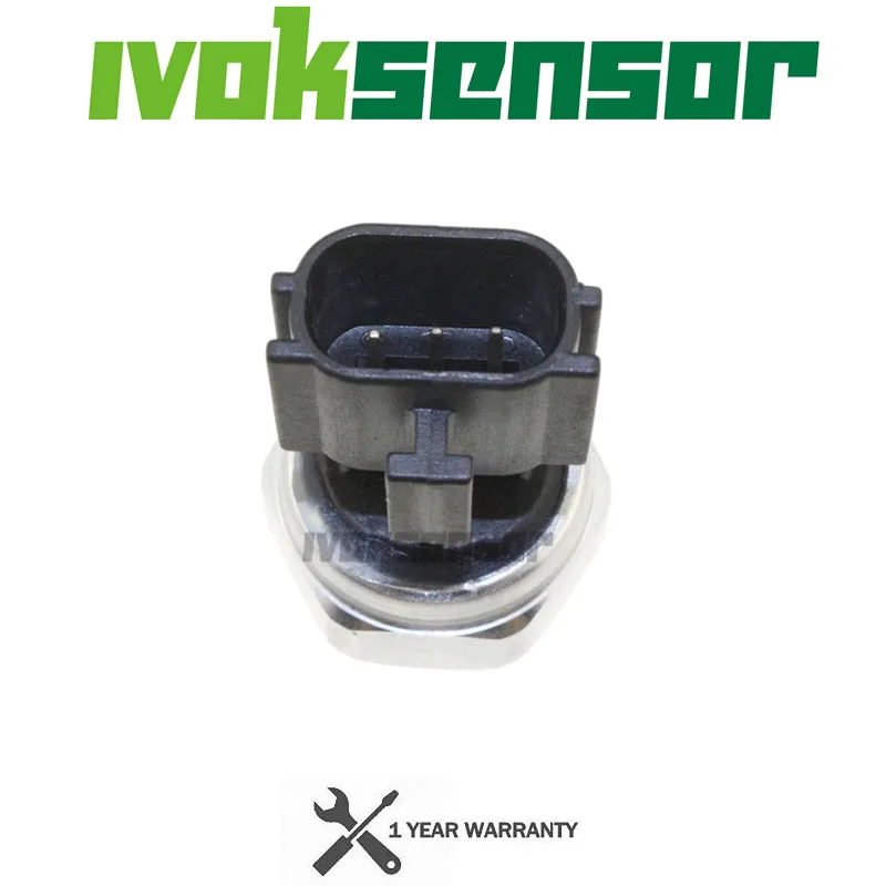 Датчик давления масла гидроусилителя руля сенсор для Nissan 350Z 370Z NV1500 NV2500 NV3500 3.5L 3.7L