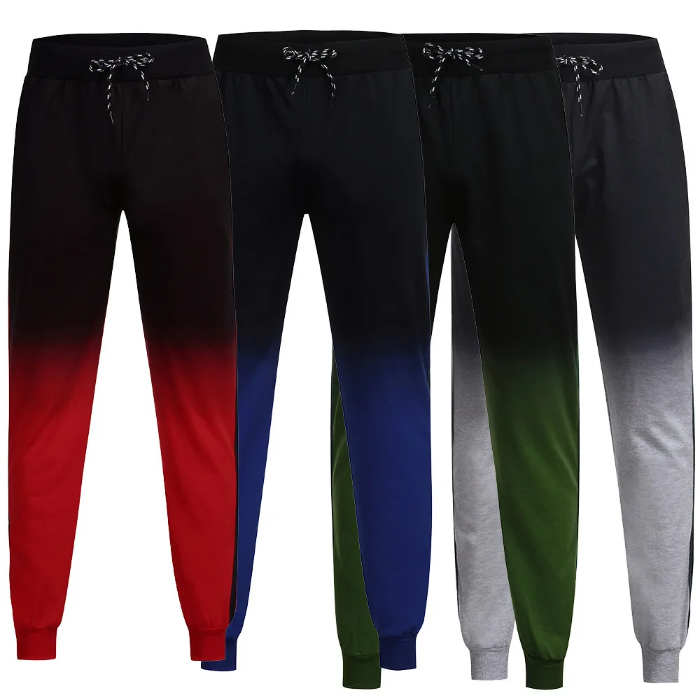 Litthing спортивный костюм на молнии мужской комплект из 2 предметов Мужская одежда