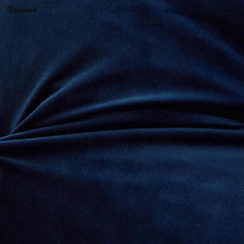 

Quality girls bed headrests cushion long pillow Removable washable European princess cute double backrest