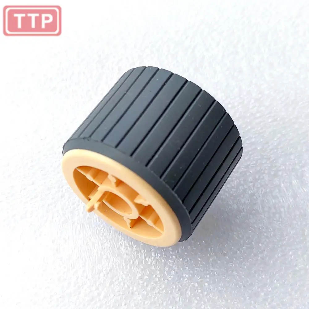 Оригинальный привод для бумаги 059K32773 фотографический прибор модель C118 M118 5016 5020