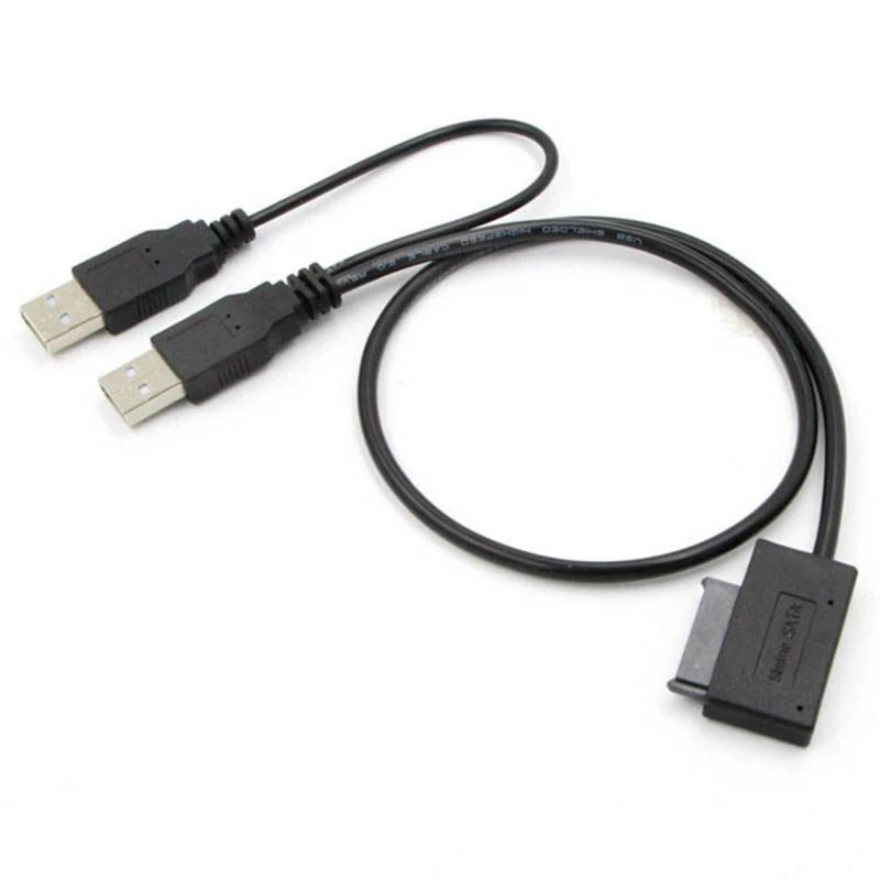 2 предмета аксессуары: 1 шт. USB 9 контактный последовательный Порты и разъёмы