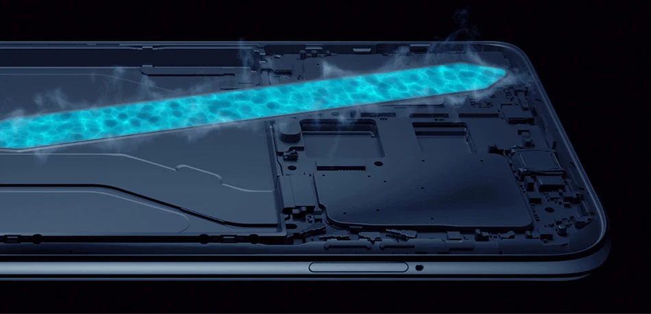 Xiaomi Redmi K30, 5G, 8 ГБ ОЗУ, 256 Гб ПЗУ, Смартфон Snapdragon 765G, четыре ядра, 6,67 дюйма, 120 Гц, жидкий экран, 64 мп, четыре камеры, 4500 мАч