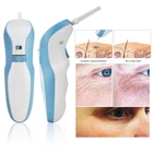 Плазменная ручка для домашнего использования, лифтинг для век, морщин, кожи, лифтинг, тату, удаление моль, плазменная ручка, красота, плазменная ручка, медицинская ручка для удаления пятен