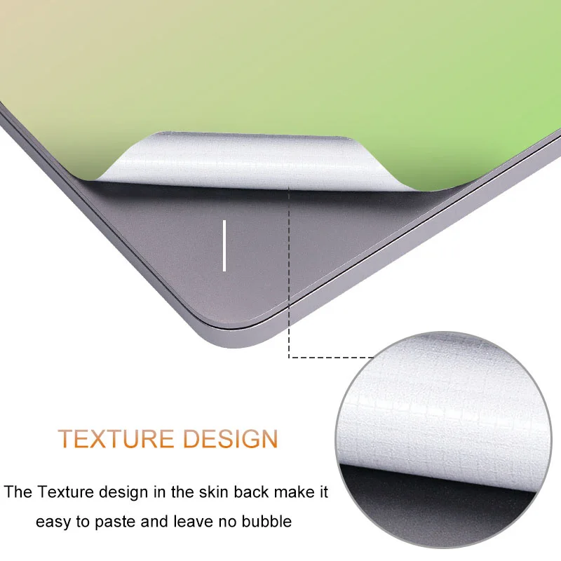 защитная крышка для всего 3d п