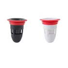 Напольная фотоловушка дезодорирующая напольная труба с фильтром