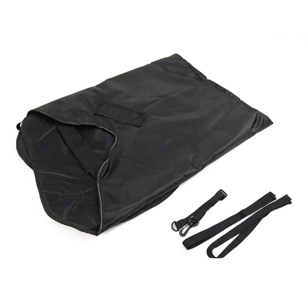 

Motorcycle Accessories