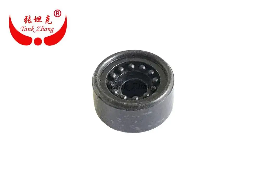 HENG LONG 3899/3899 1 RC Танк ZTZ 99 MBT 1/16 запасные части No. Пластиковое колесо переноски|Детали