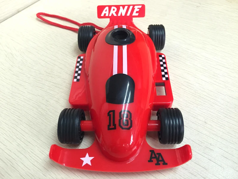 Winait мини брелок цифровая камера с цифровым дисплеем | Электроника