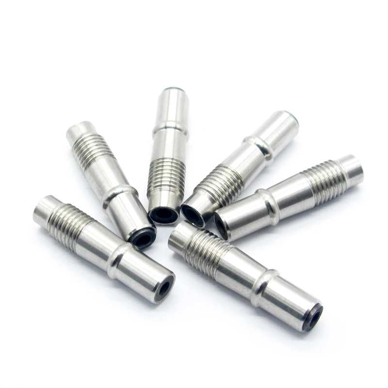 Режущая головка Dardi SP7 PD510000551