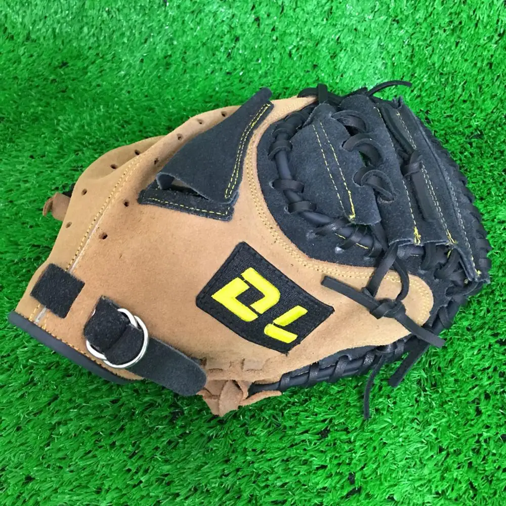 Распродажа быстрая доставка DL перчатки новый дизайн прочная мягкая на ощупь