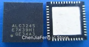

5 шт. ~ 10 шт./лот ALC3245-GR ALC3245 QFN48 новый оригинальный
