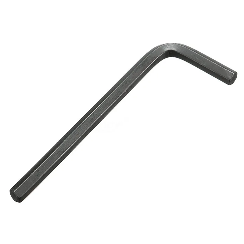 Promotion! MGEHR1616-3 Lathe Cut Off Grooving Parting Tool Holder For MGMN300 Insert CNC | Инструменты