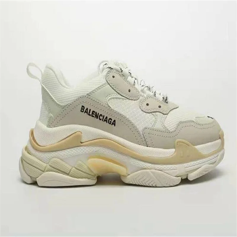balenciaga aliexpress