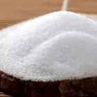 MOLF 1 пакет 30 г эссенция для ванны с пузырьками морская соль порошок для спа уход за кожей тела Отшелушивание удаление омертвевшей кожи массажер скрабер подарок