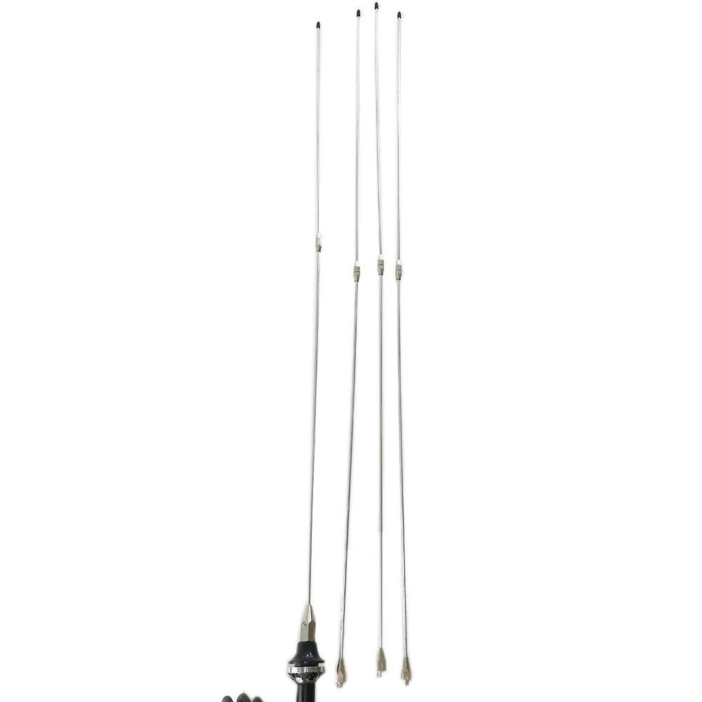 GP 1/4 wavelength FM RF radio frequency umbrella transmitting antenna broadcast transmitter T1600 | Электроника