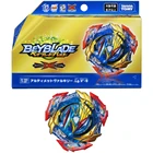 Takara Tomy Beyblade Burst DB B-193 Booster Ultimate Valkyrie.Lg.V'-9 предварительная продажа