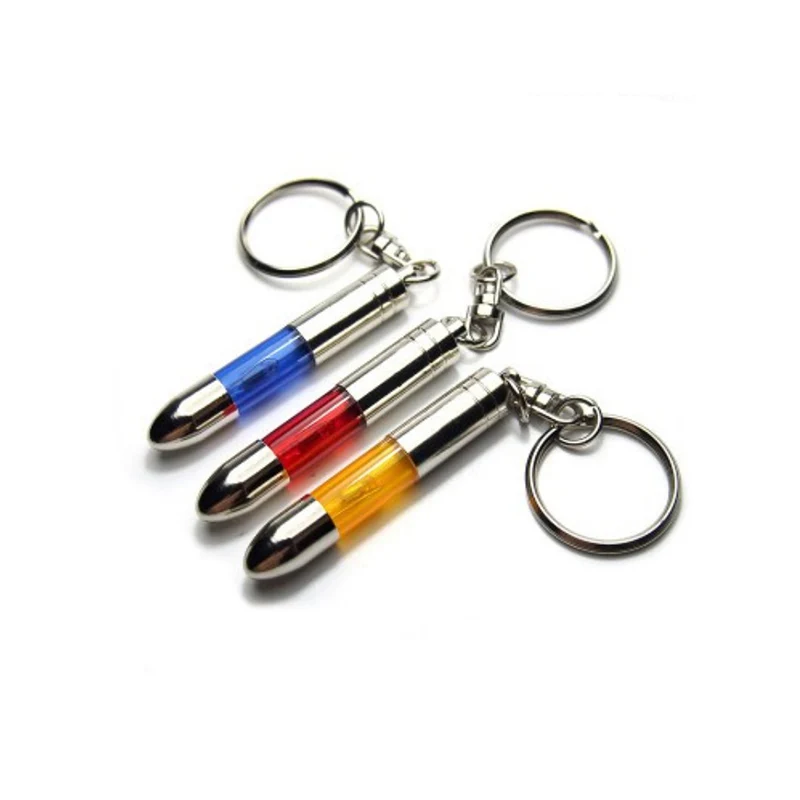 Случайная Доставка Антистатическая Автомобильная электроника электронные