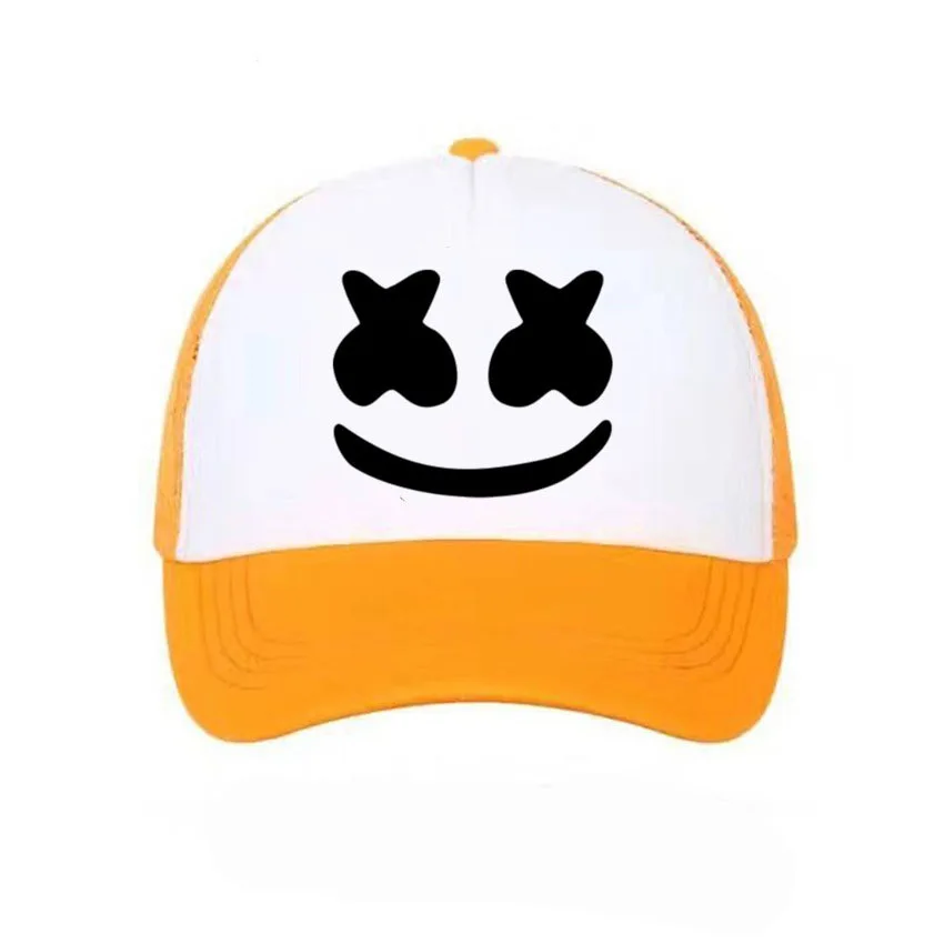 Шапка смайлик. Смайлик в шапке. Смайлик в шапочке. Emoji в шапке. Смайл шапочка своими руками для вечеринки.