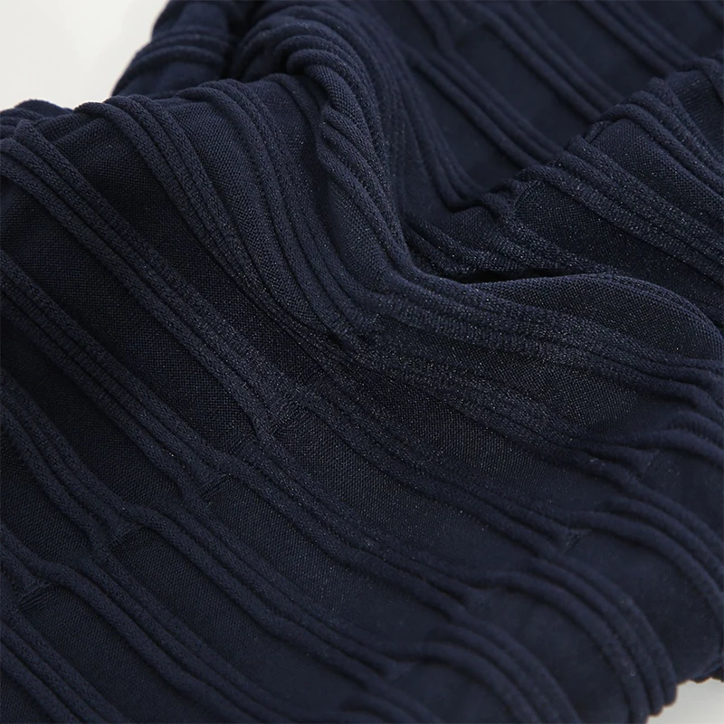 Zhangyunuo спортивные штаны для йоги с высокой яркостью Леггинсы Спортивная одежда