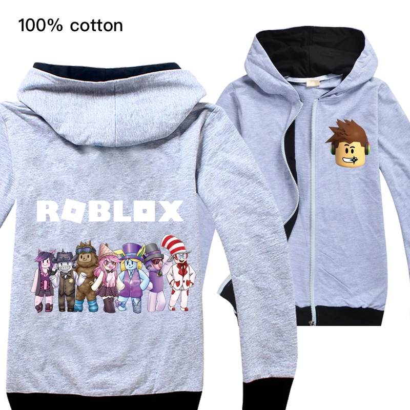 Высококачественная детская весенне-осенняя куртка толстовка на молнии для