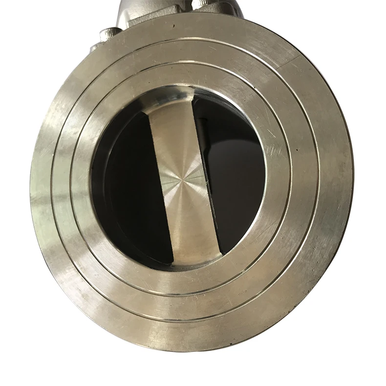 

Low Price gas oil flow meter 1'' 2'' 3'' 4'' digital vortex steam flowmeter