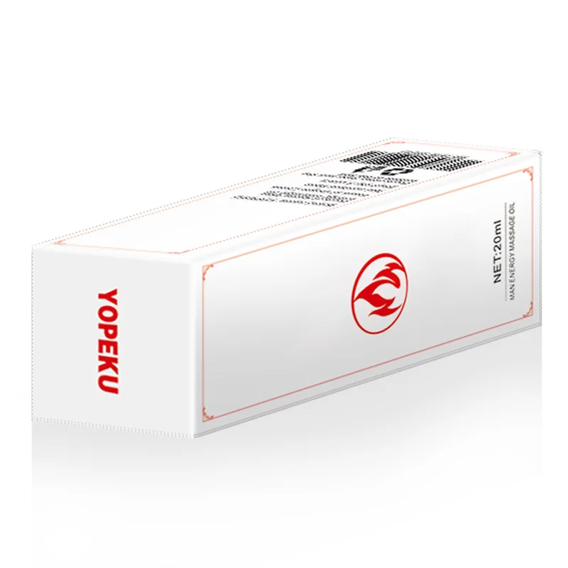 Мощный масло для увеличения пениса петух утолщение роста массажное мужчин