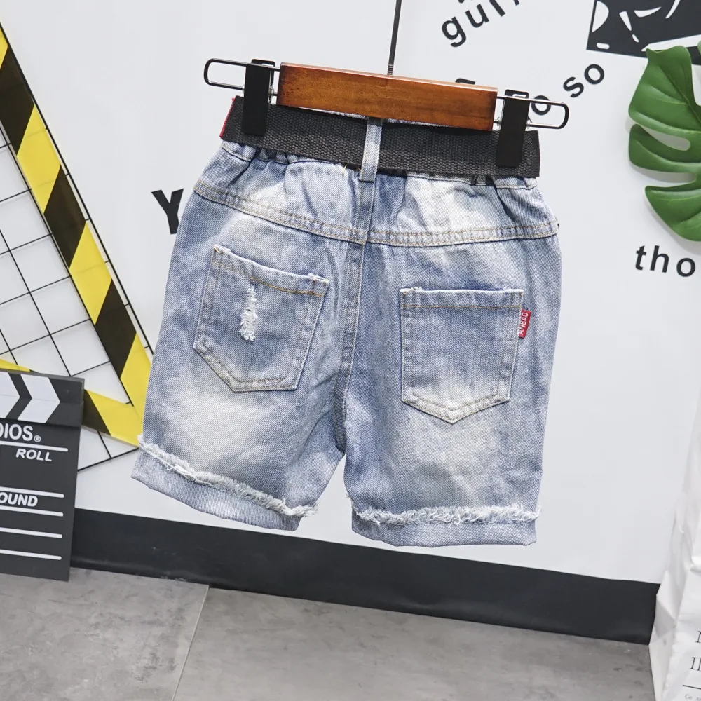 

Children's Clothing