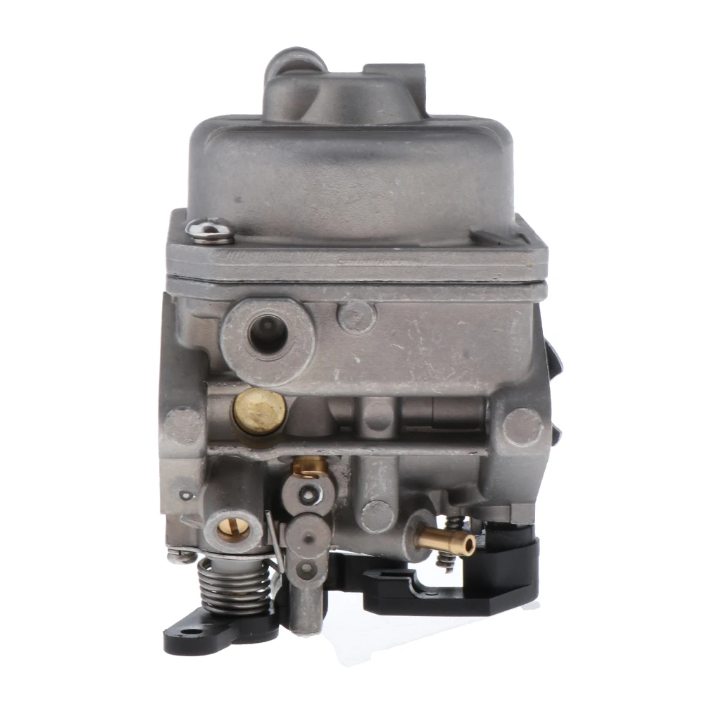 

Outboard Carburetor Assy for Tohatsu MFS6A2 4-stroke Engine 3R4032000M