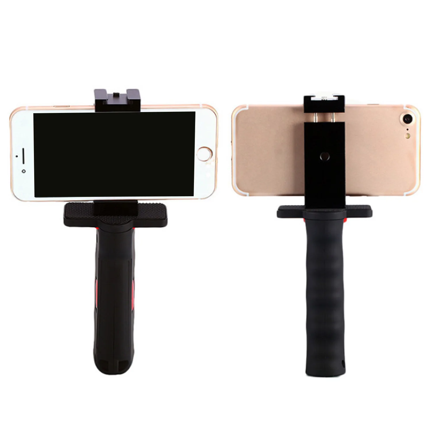 Портативный карманный штатив SUNNYLIFE стабилизатор камеры ручной держатель с