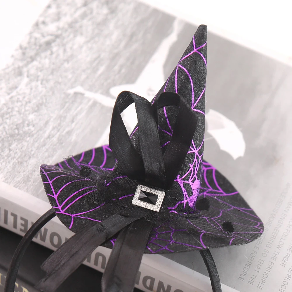 2019 Хэллоуин призрак фестиваль фотосессия модная Милая вечевечерние