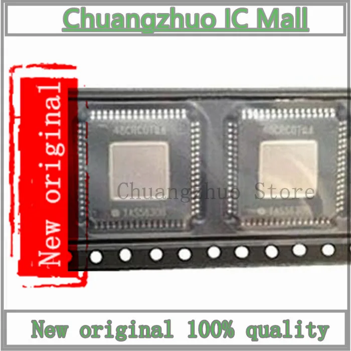

1PCS/lot TAS5630BPHDR HTQFP-64 TAS5630BPHD TAS5630B TAS5630 HQFP-64 Audio amplifier IC Chip New original