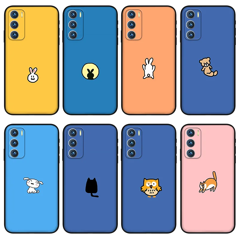 

Однотонная карта памяти для oppo Reno 4 6 pro Puls Z, силиконовый чехол для oppo realme GT Q3 Q2 GTneo X7 X50 pro