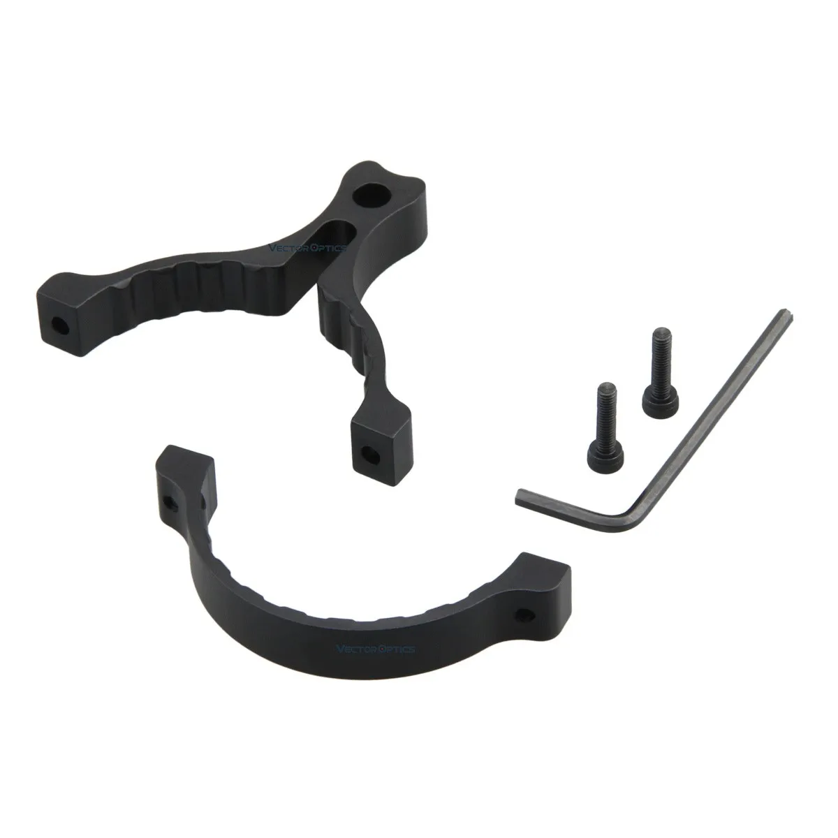 Рычаг силового кольца Vector Optics подходит для континентального прицела диаметр 48 мм